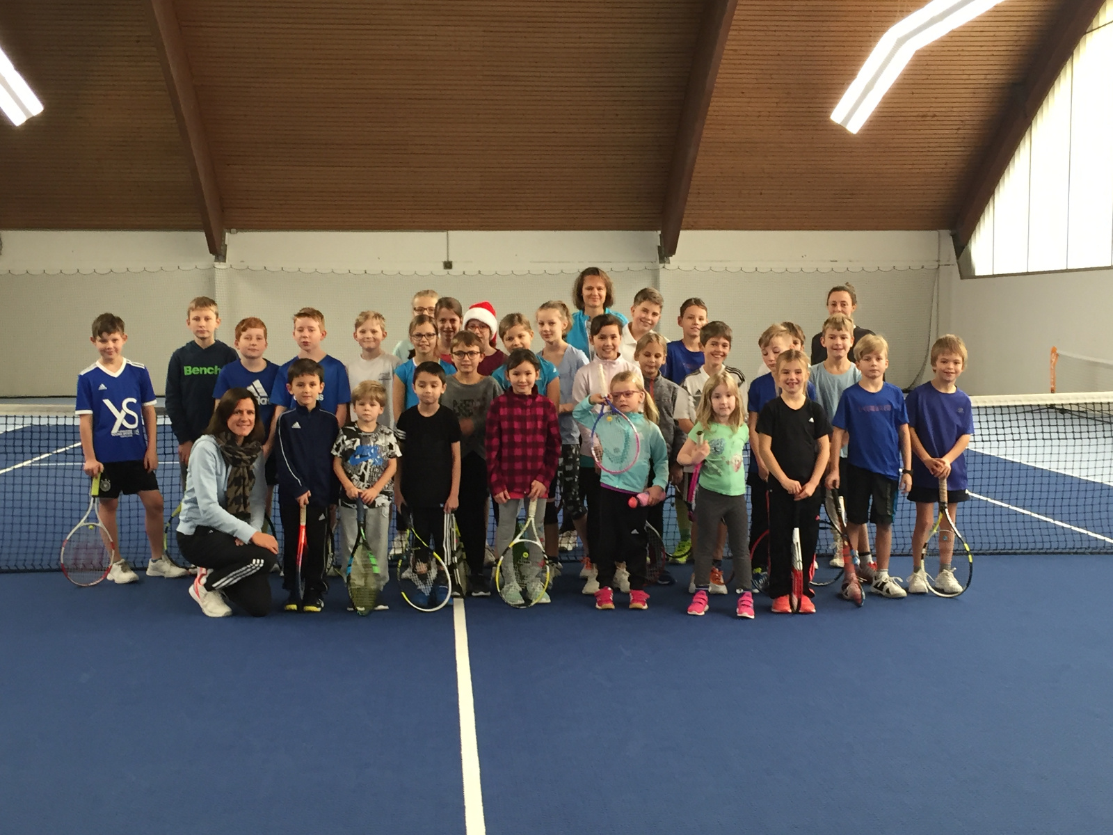 Foto 22.12.18, 11 10 30